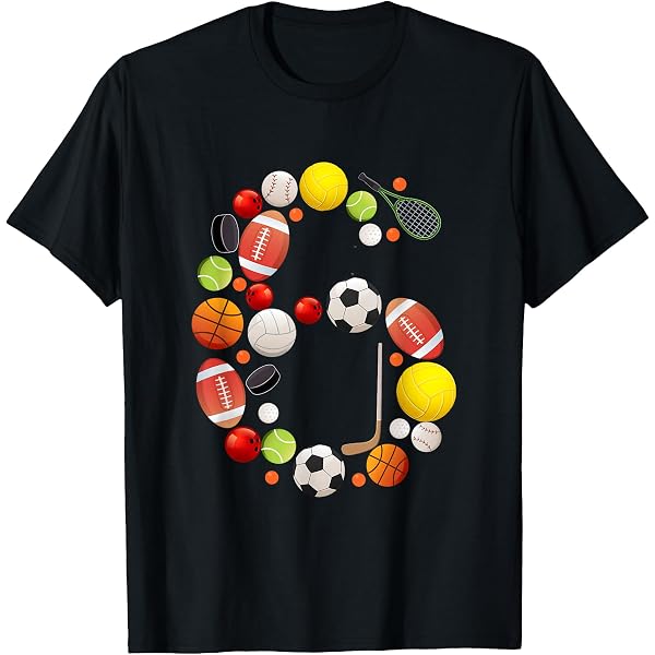 Amazon.com: Valentine's Day Heart Candy Design for Men Woman