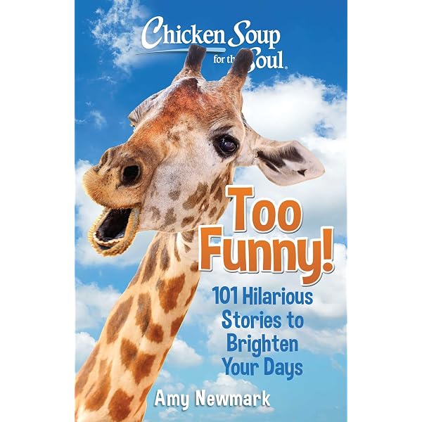 Chicken Soup For The Soul: The Magic Of Dogs – 101 Tales Of Family, Friendship, And Fun – Softcover, Good Condition