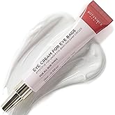 BOTANIQUE PARIS Eye cream for eye bags