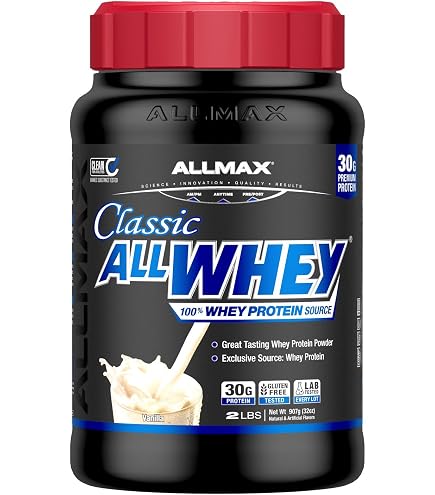 l carnitine with protein shake PERFORMANCE INSPIRED Diet & Energy Whey – Vanilla Latte – 2.4lb | 25G Clean Protein - L-Carnitine & Leucine - Green Tea - Gluten-Free Its ideal for those ipamorelin/cjc-1295 orlando CJC-1295 + Nupafeed Geschmack:Limette
