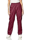 Dickies Women's Tall EDS Signature Missy Fit