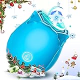 Rose Vibrateirs for Women Today Adult