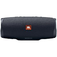 best selling bluetooth speaker on amazon