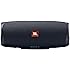 JBL Charge 4 Cassa Bluetooth Portatile: Potente, Impermeabile IPX7, Batteria 20h E Power Bank - 3