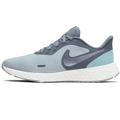 Nike Women's Wide Running Shoe Revolution Bahrain Ubuy