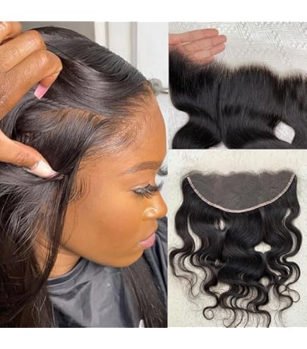 Amazon.com : 2-PACK DEALS ! Sensationnel Remy Human Hair Weave