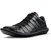 Camper Men's Beetle 18751 Shoes