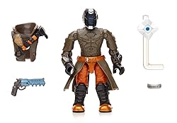 Mega Construx Destiny Sparrow S-10V Building Kit