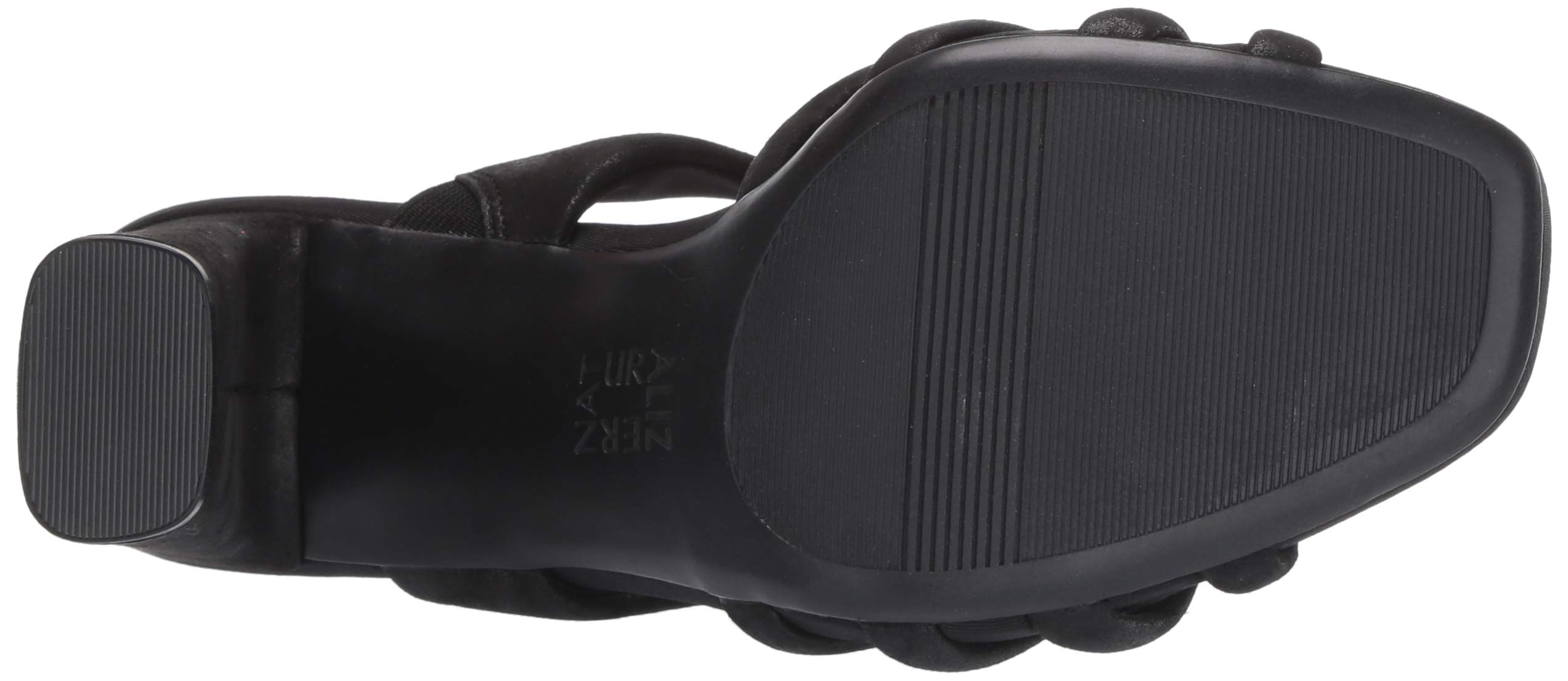 Naturalizer Women's Jordy Heeled Sandal - Image 4