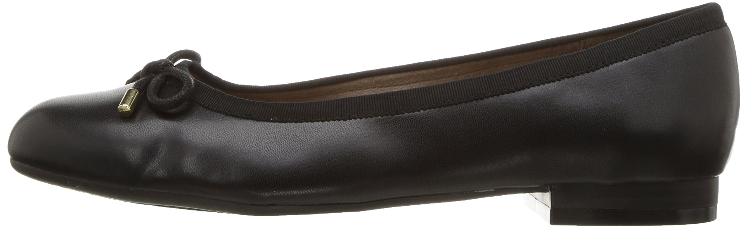 Aerosoles A2 Women's Good Cheer Ballet Flat - Image 6