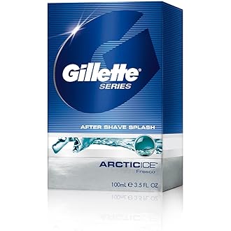 Gillette Hakkinda Gillette Turkiye