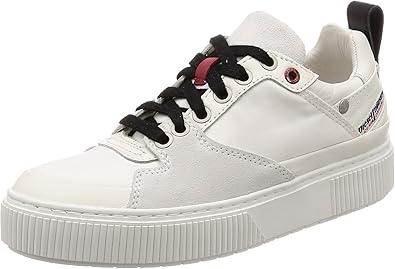 diesel sneakers for ladies