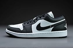 NIKE Air Jordan 1 Low Women's Shoes