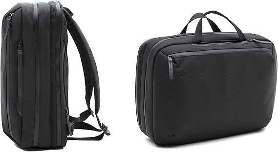 commuter backpack mens