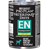 purina pro plan en gastroenteric fiber balance