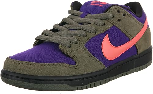 nike sb dunk 8.5