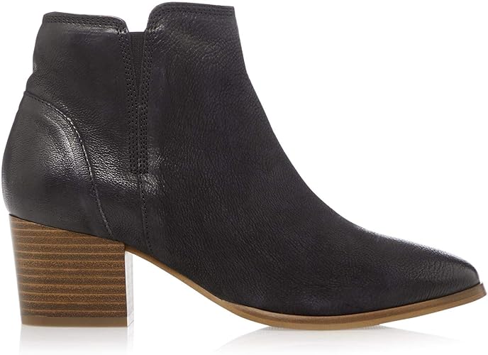 Dune ankle boots uk Clearance