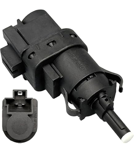 Goamotors 7t4z13480aa Brake Light Switch For Ford F150 F250 F350 | Desertcart - View #8