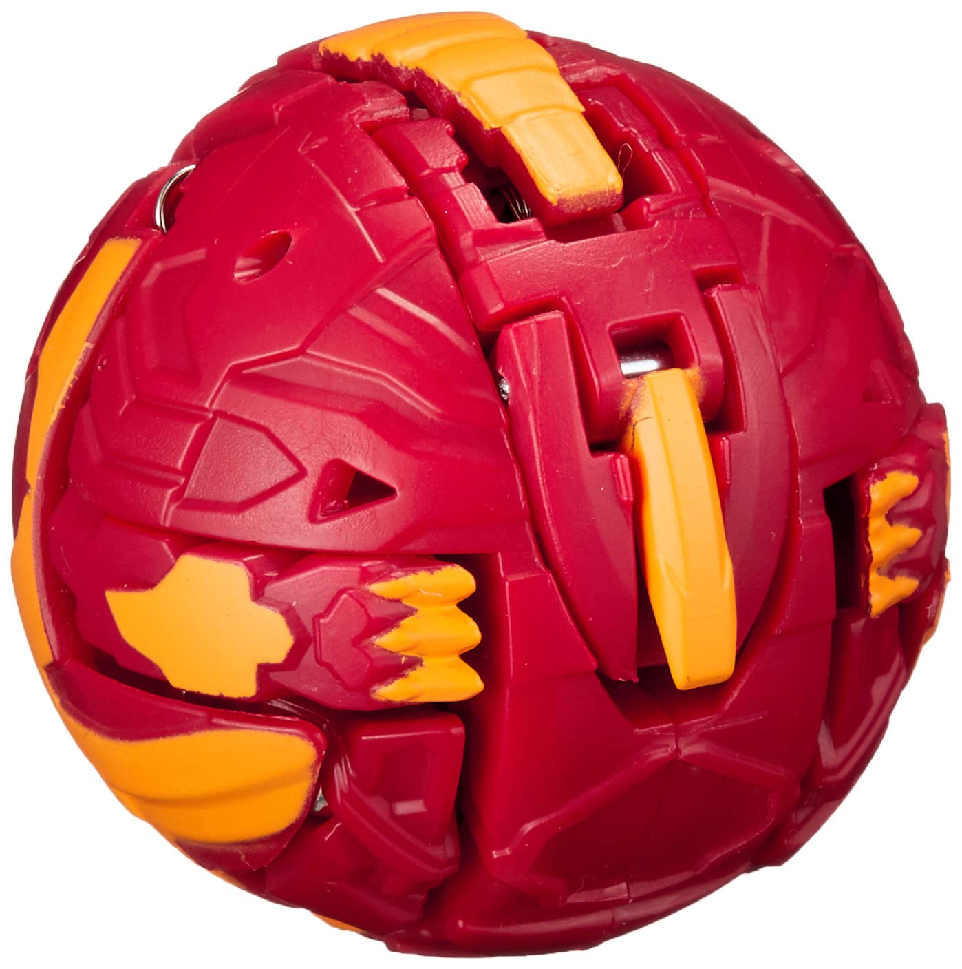 Takara Tomy Baku 008 Start Dash Set Bakugan 3pcs Cards Battle Toy eBay