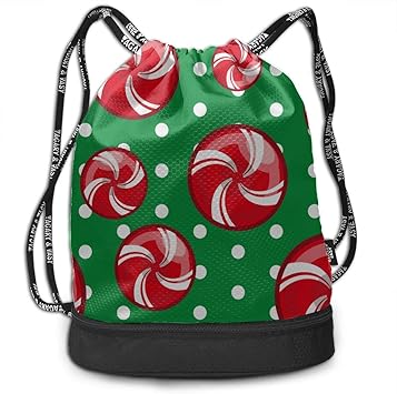 amazon candies shoes