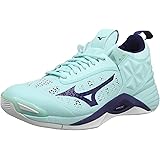 mizuno wave momentum volleyball shoes