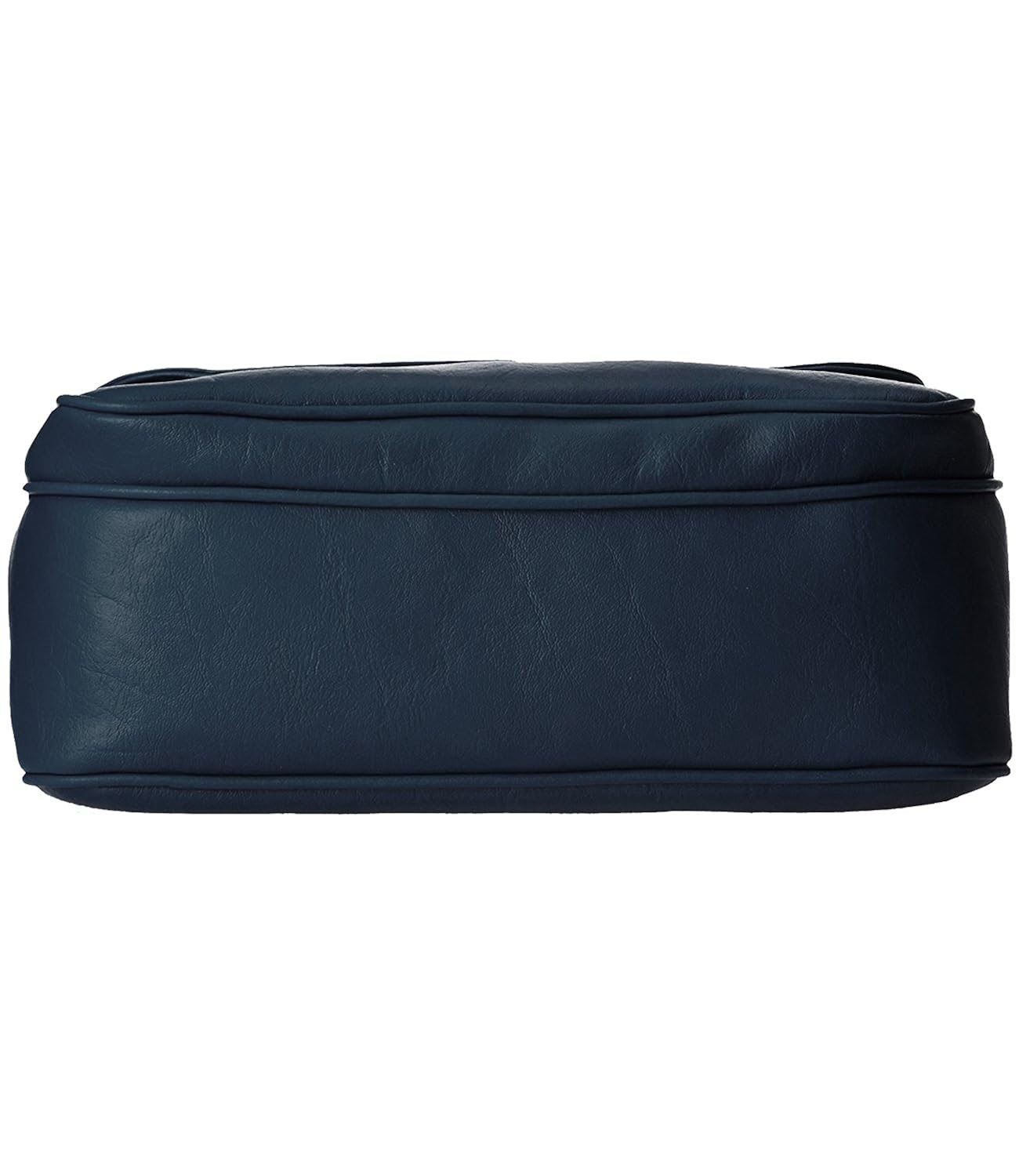 fristo women handbag (frb-056)(blue)