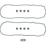FEL-PRO VS 50504 R-1 Valve Cover Gasket Set