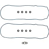 FEL-PRO VS 50504 R-1 Engine Valve Cover Gasket Set for Chevrolet Silverado 1500
