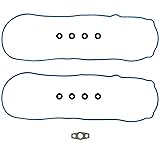 FEL-PRO VS 50504 R-1 Engine Valve Cover Gasket Set