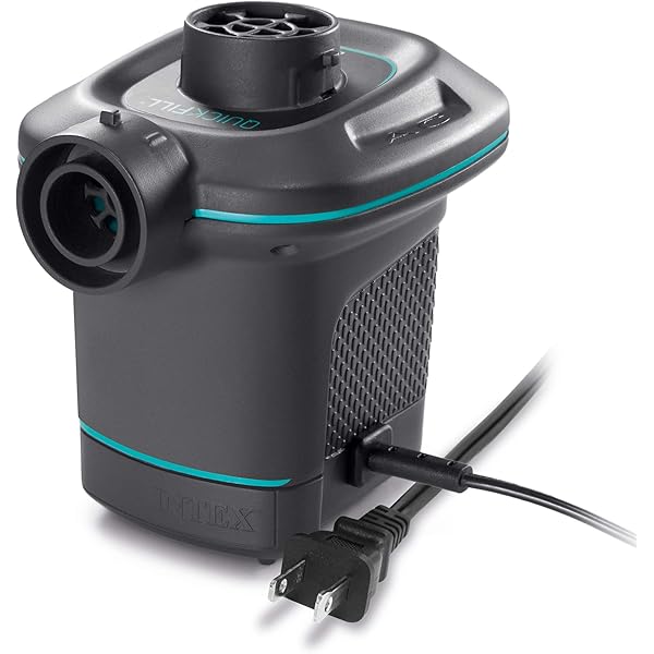 Amazon Com Intex Beanless Bag Inflatable Chair 42 X 41 X 27 Bean Bag Chairs Sports Outdoors