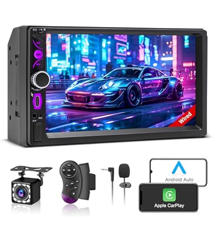 Amazon.com: KMUTZY 7