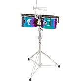 Tony Succar Signature Timbalitos