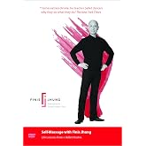 Self-Massage with Finis Jhung