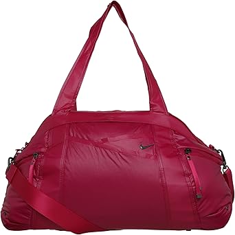 nike performance rose