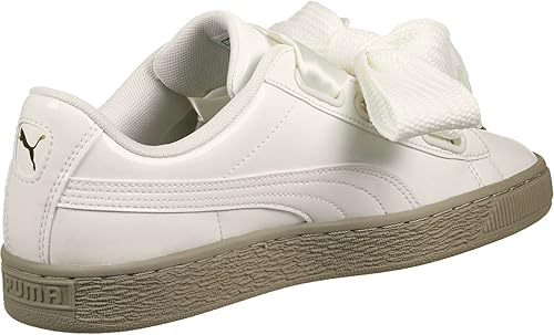 puma heart mujer 2016