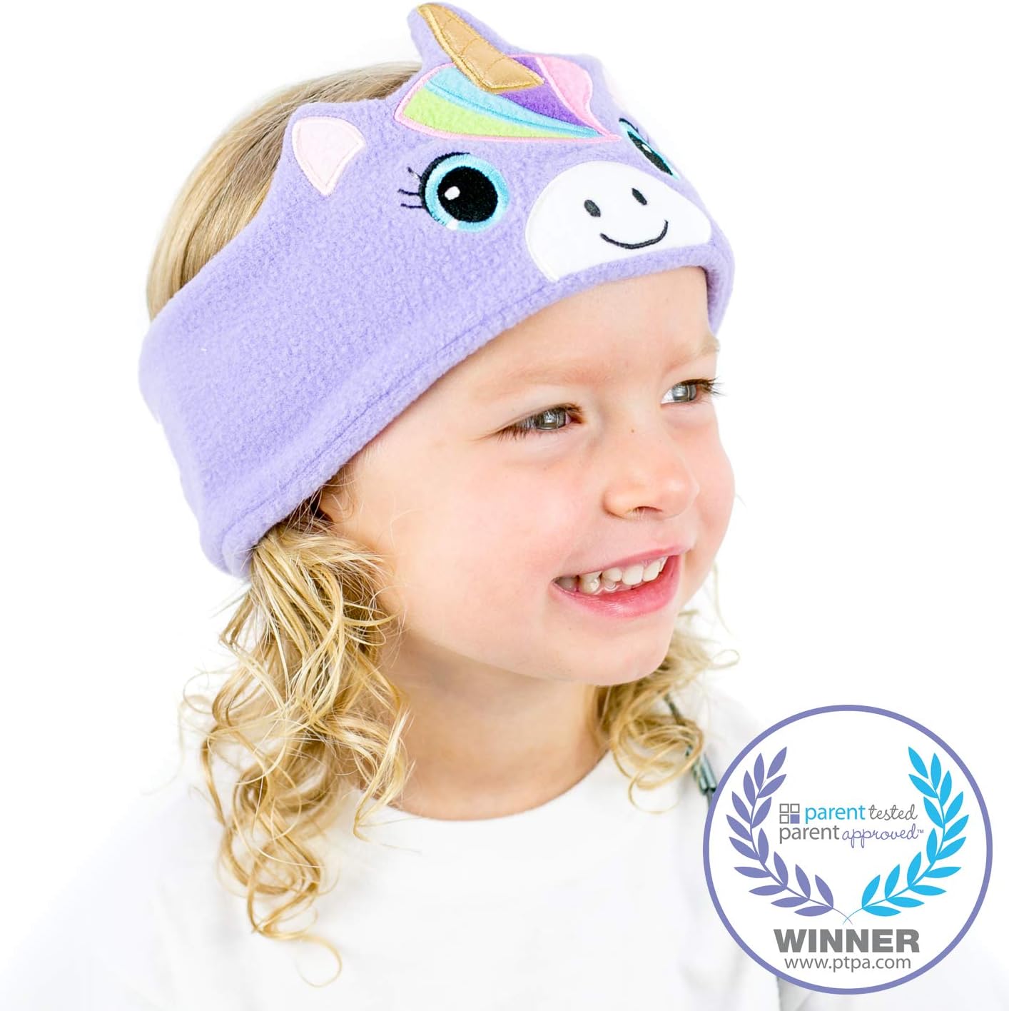 Which Is The Best Teenage Mutant Ninja Turtles Kids Headphones By Cozyphones