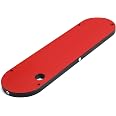 ZEROSERT Hercules Compatible Zero Clearance Table Saw Inserts - Laminated (2-Pack