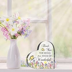 Inspirational Quotes Gifts for Women