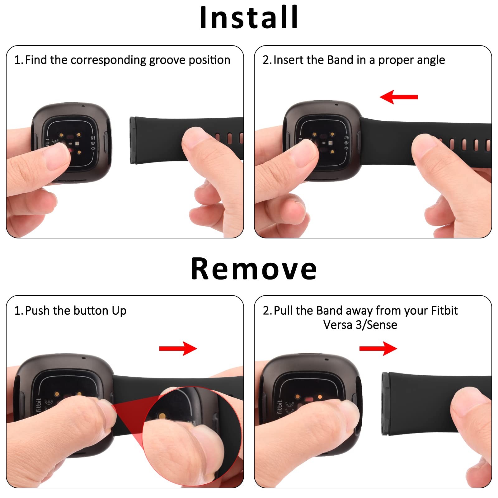 View 4