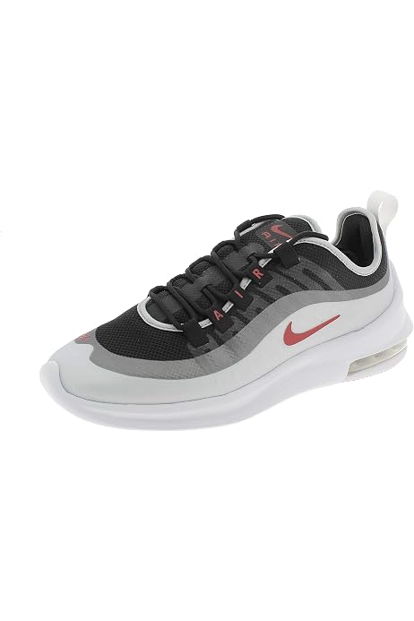 vapour air max 360