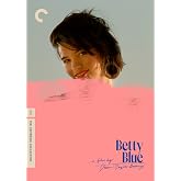 Betty Blue (The Criterion Collection) [DVD]
