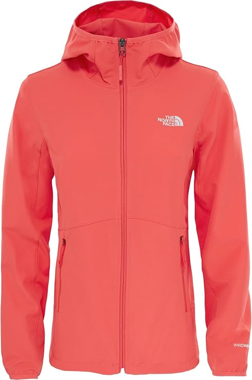 the north face nimble damen