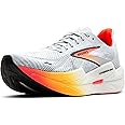 Brooks Men’s Hyperion Max 2 Neutral Running Shoe