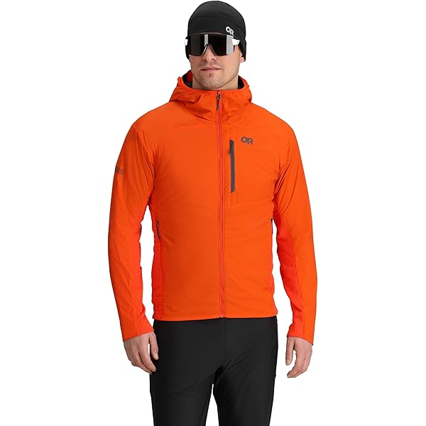 CASTELLI PRO THERMAL MID VEST ポンペイアレッド L CASTELLI