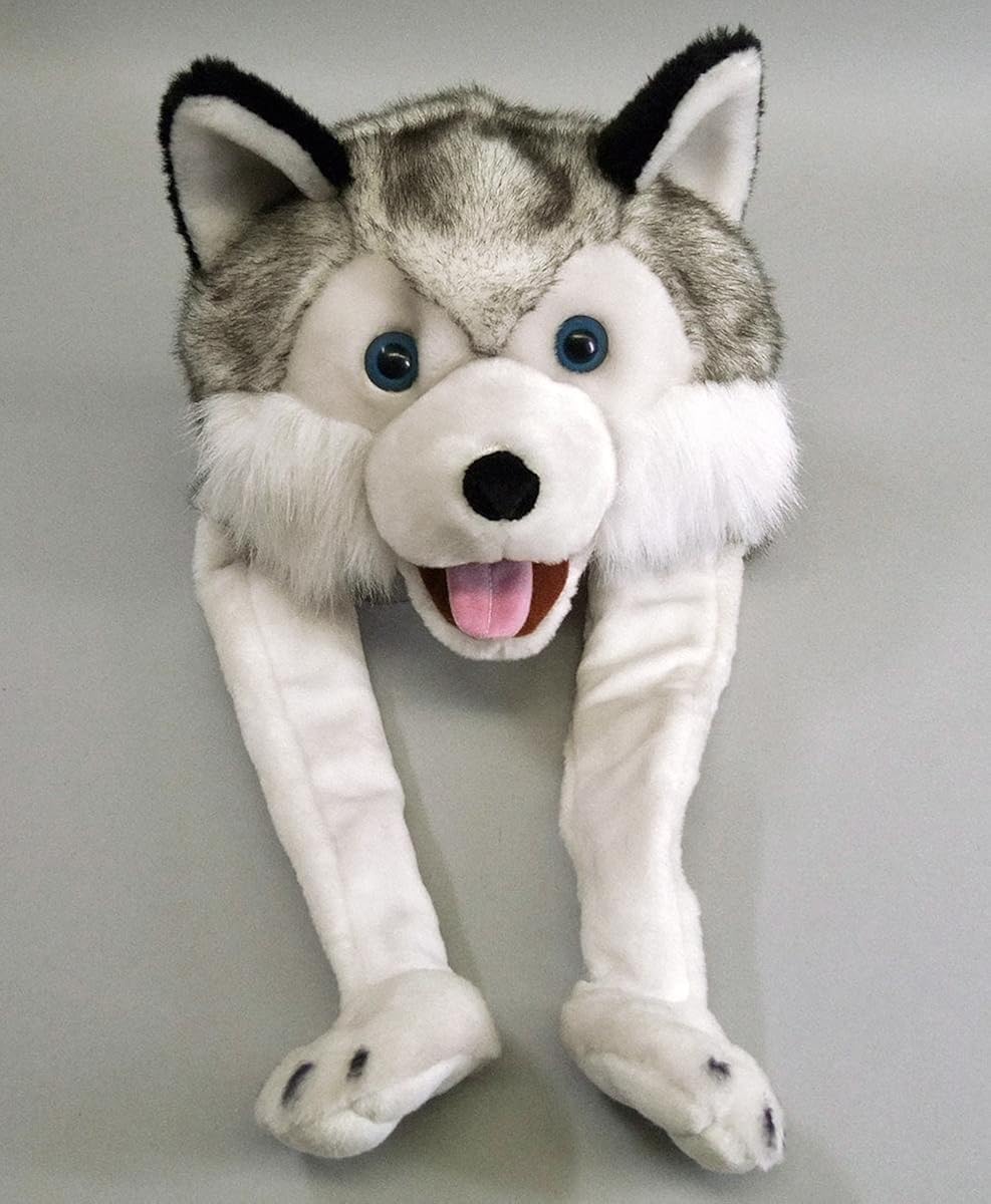 floribama dog rescue