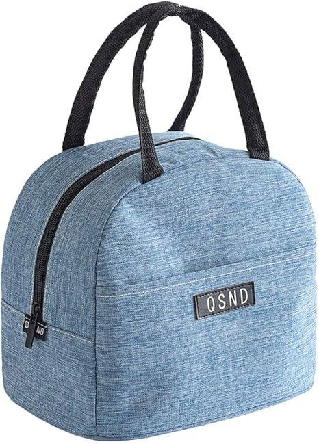 Amazon Yuena Care ランチバッグ お弁当バッグ お弁当 弁当 保冷 かわいい クーラーバッグ トートバッグ 保温 メンズ バッグ ランチ ランチトートバッグ 保冷バッグ 保温バッグ レディース ランチバッグ ランチ巾着 ランチベルト オンライン通販