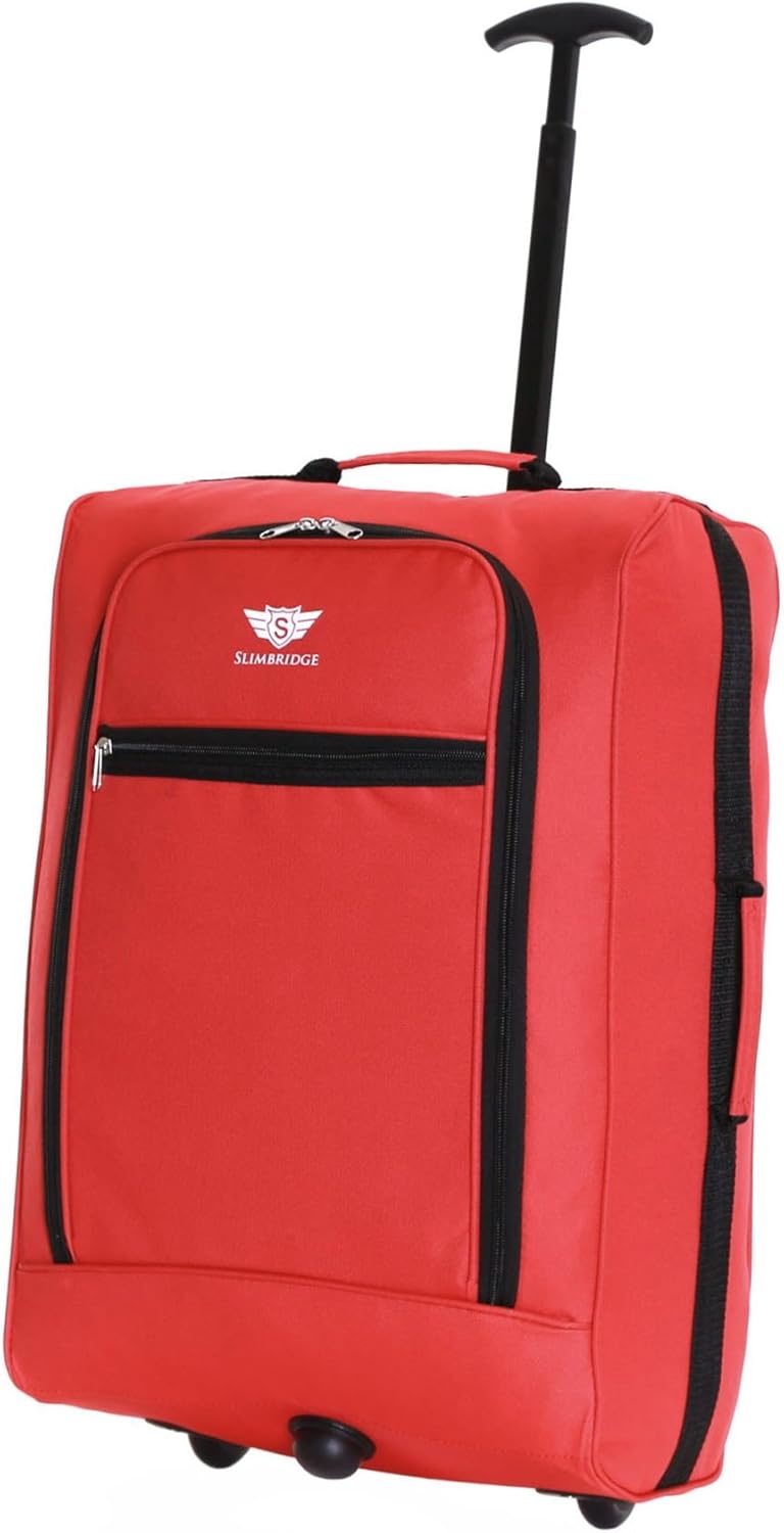 slimbridge suitcase