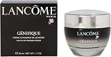 Lancôme Génifique Crème 50ml Anti-Aging Face Moisturizer for Healthy Skin view 3