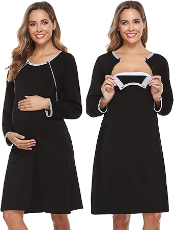 shona joy bias slip midi dress