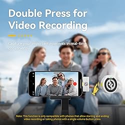 Hollyland Lark M2 Wireless Microphone for